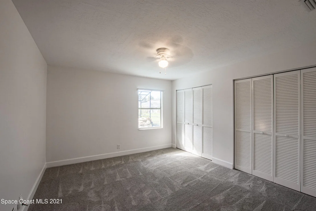 Photo of 564 Crystal Lake Drive