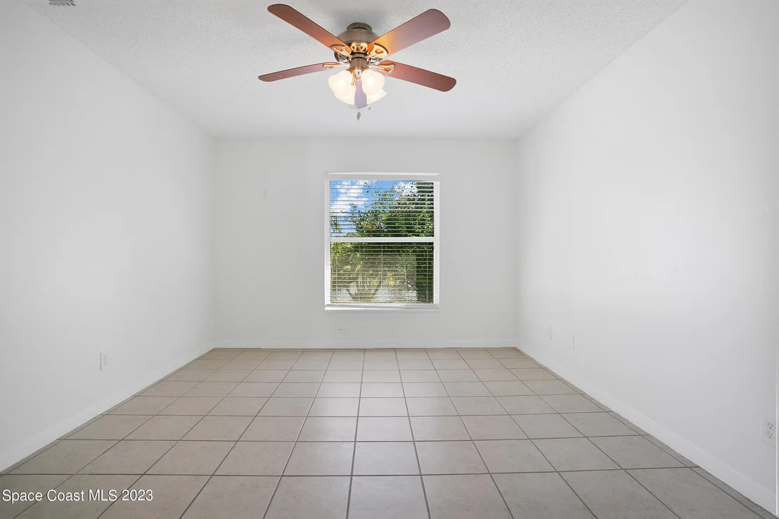 Photo of 1019 Jacaranda Circle