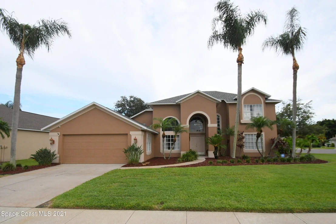 Photo of 309 Carmel Drive