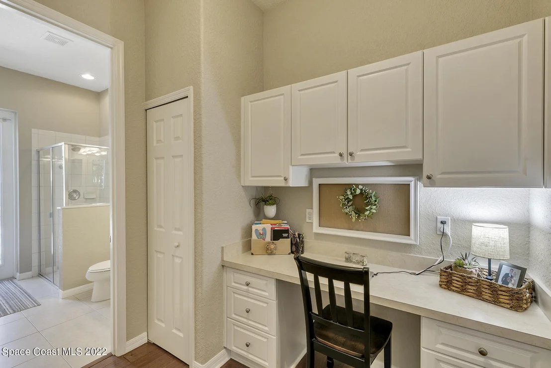 Photo of 4198 Chastain Drive
