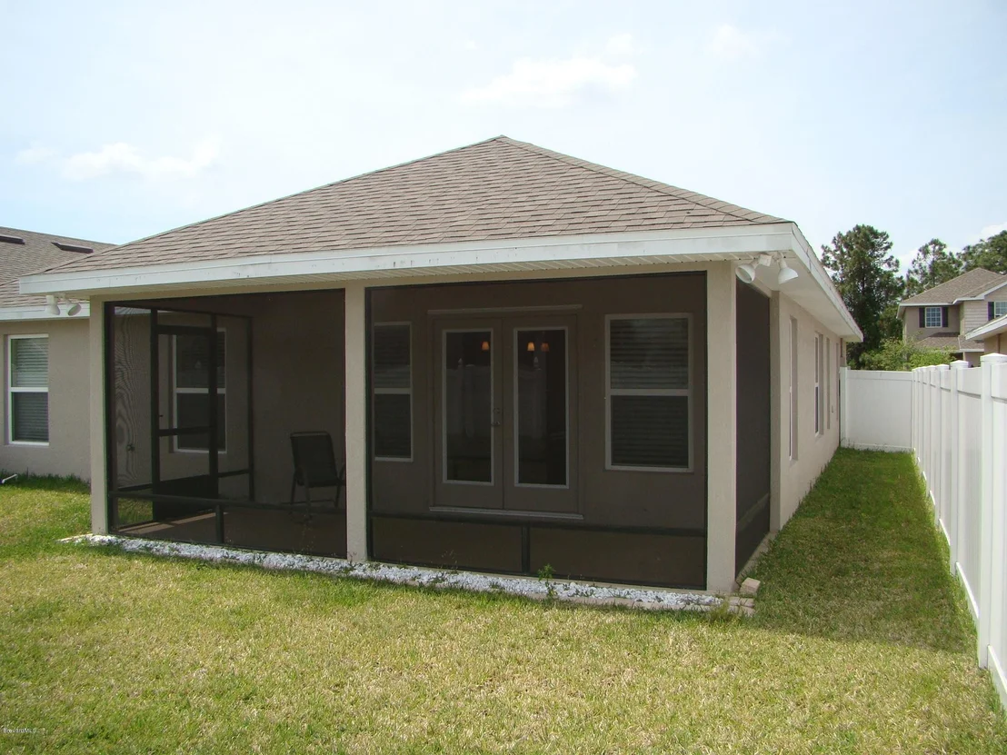 Photo of 1306 Alaqua Way