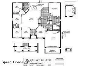 Photo of 1045 Morgan Circle NE