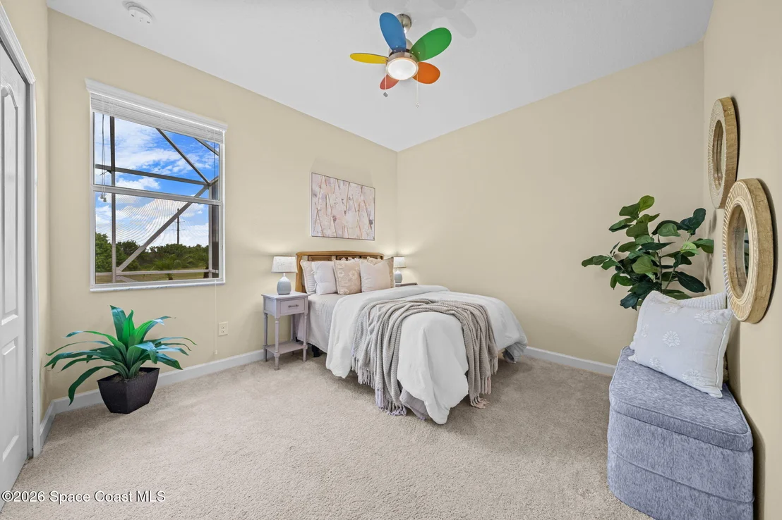 Photo of 3565 Sansome Circle