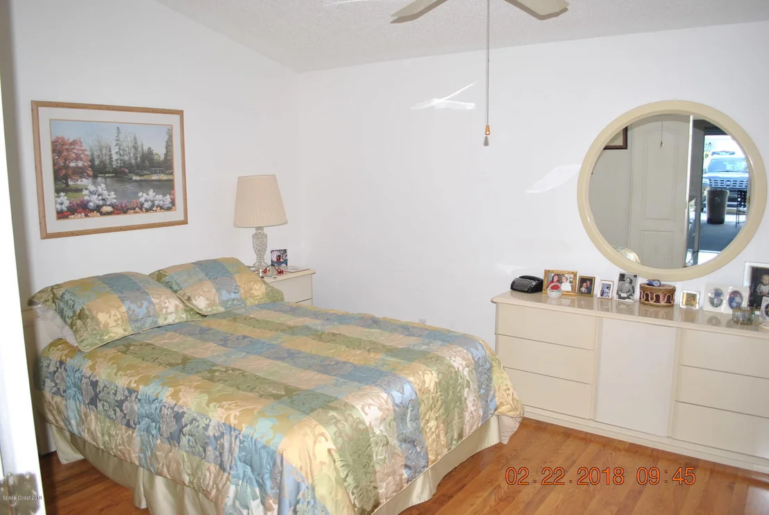 Photo of 889 Shoshone Lane