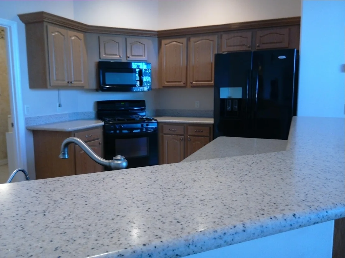 Photo of 1877 Thesy Drive