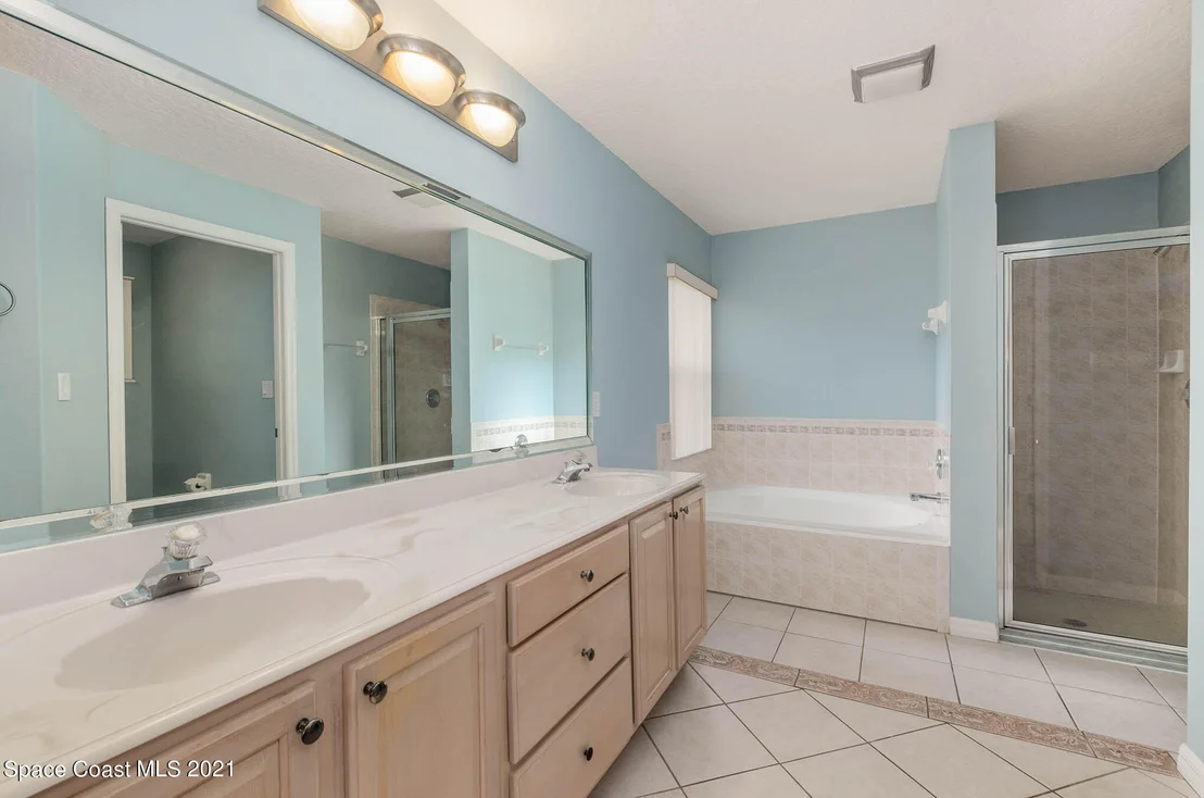 Photo of 3845 Long Leaf Drive