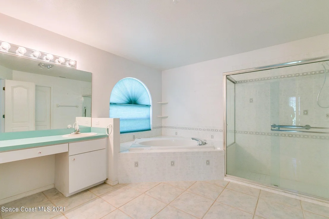 Photo of 842 Potomac Drive