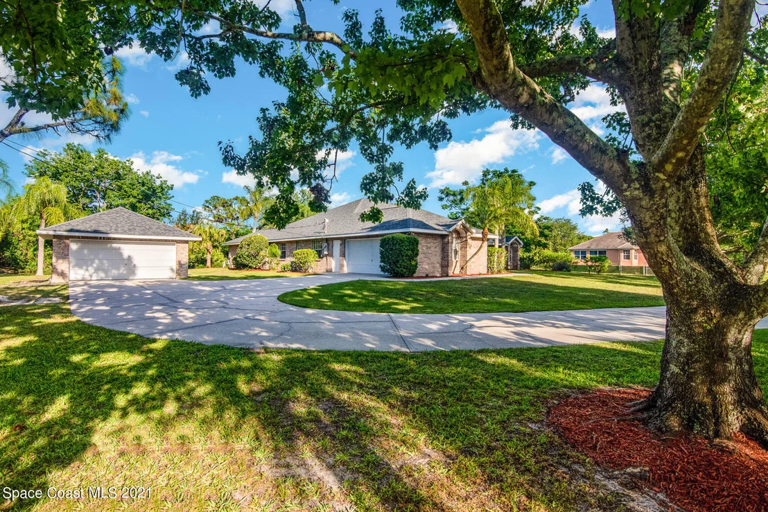Photo of 1765 Sandy Creek Lane