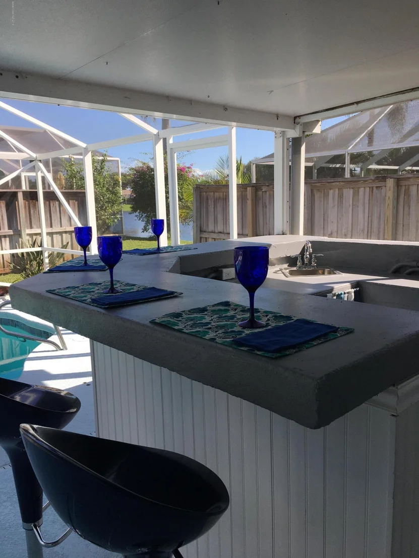 Photo of 5101 Wild Cinnamon Drive