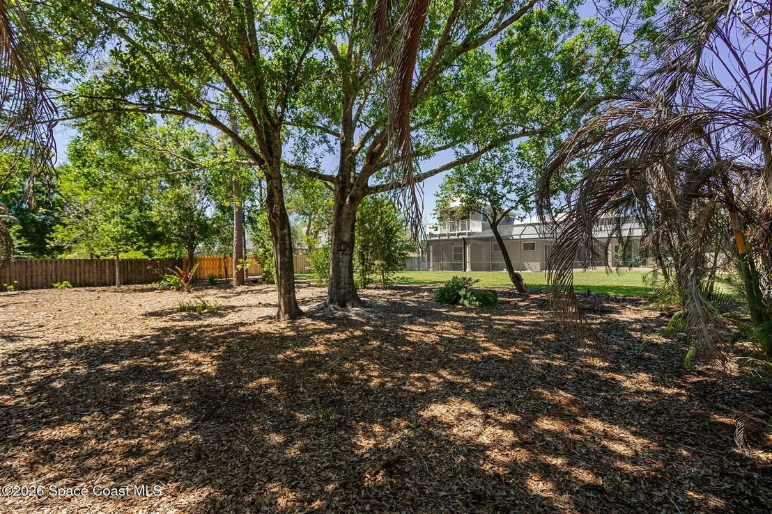 Photo of 1688 Sienna Drive