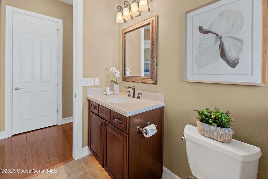 Photo of 3690 Brunot Circle