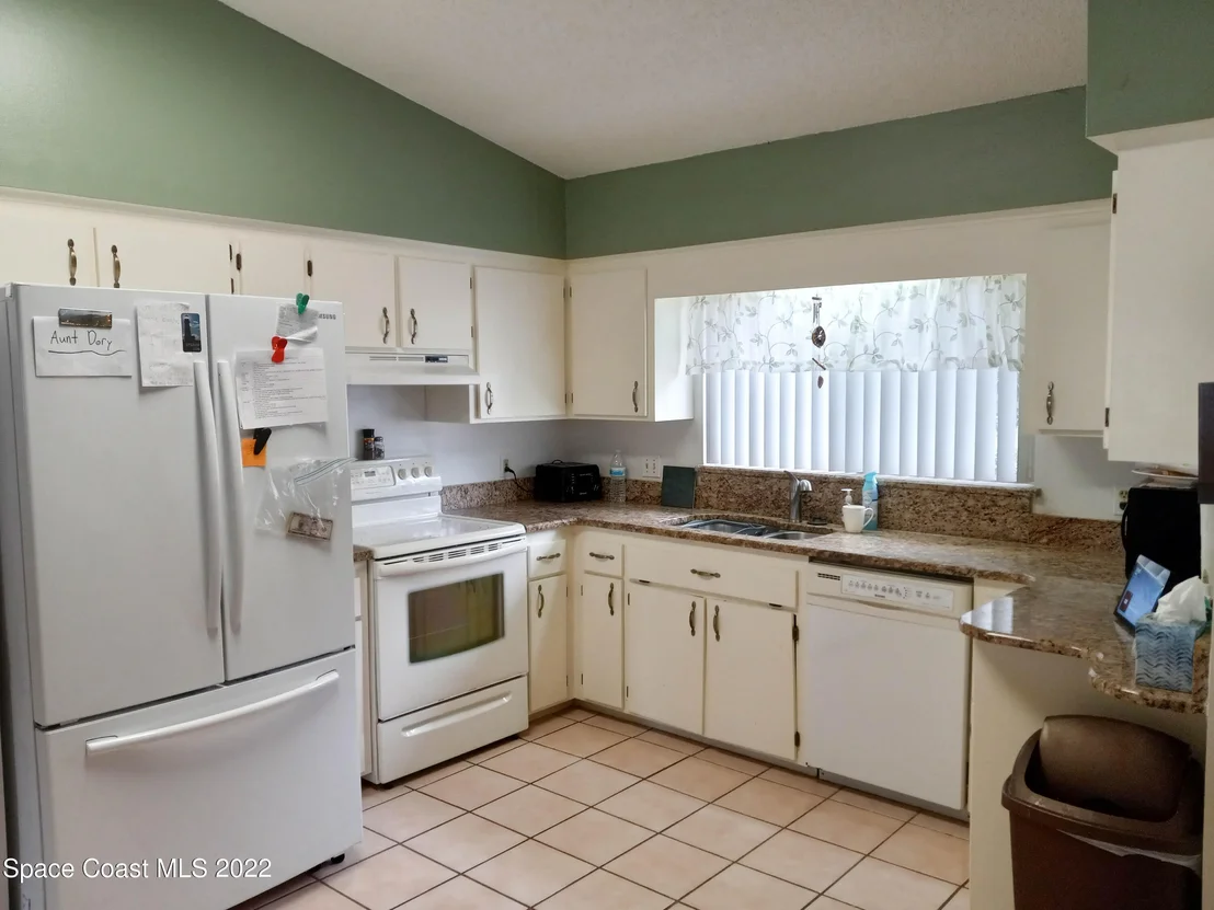 Photo of 5166 Arlington Road