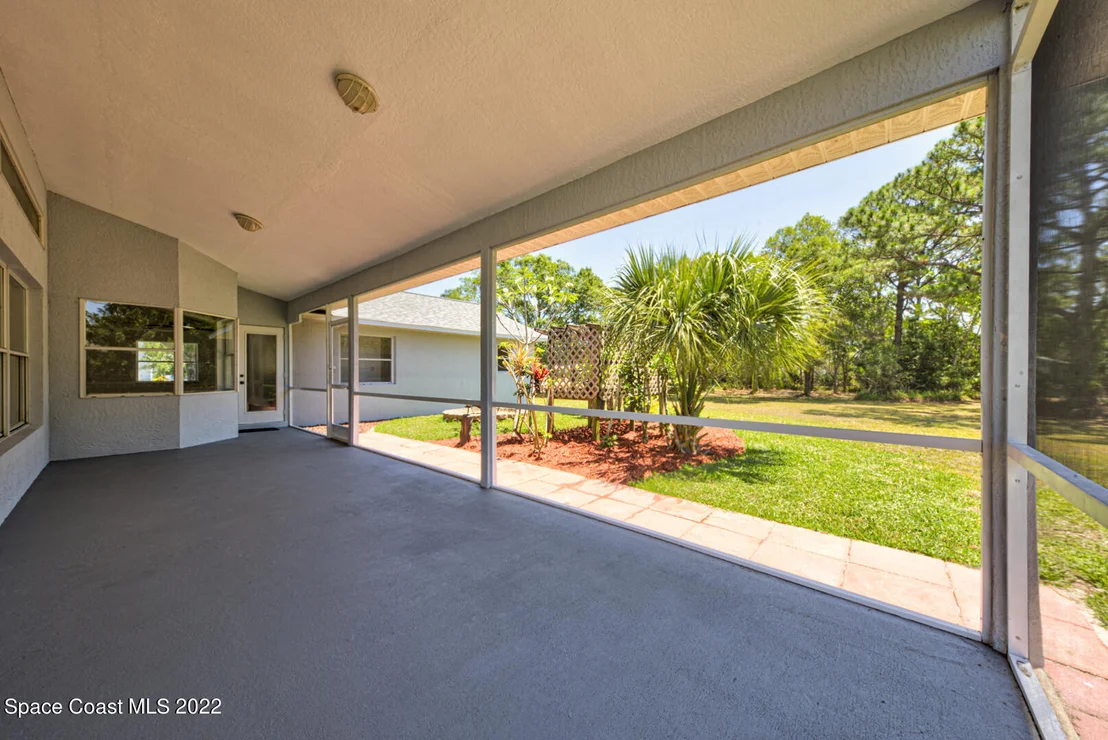 Photo of 4001 Seattle Slew Lane
