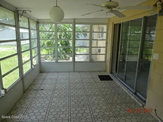 Photo of 1014 Medallion Drive