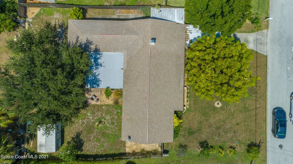 Photo of 680 Ballard Drive