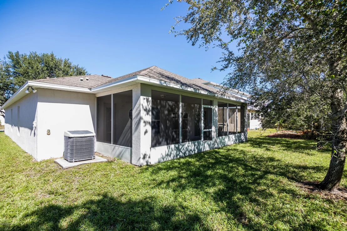Photo of 3023 Chica Circle