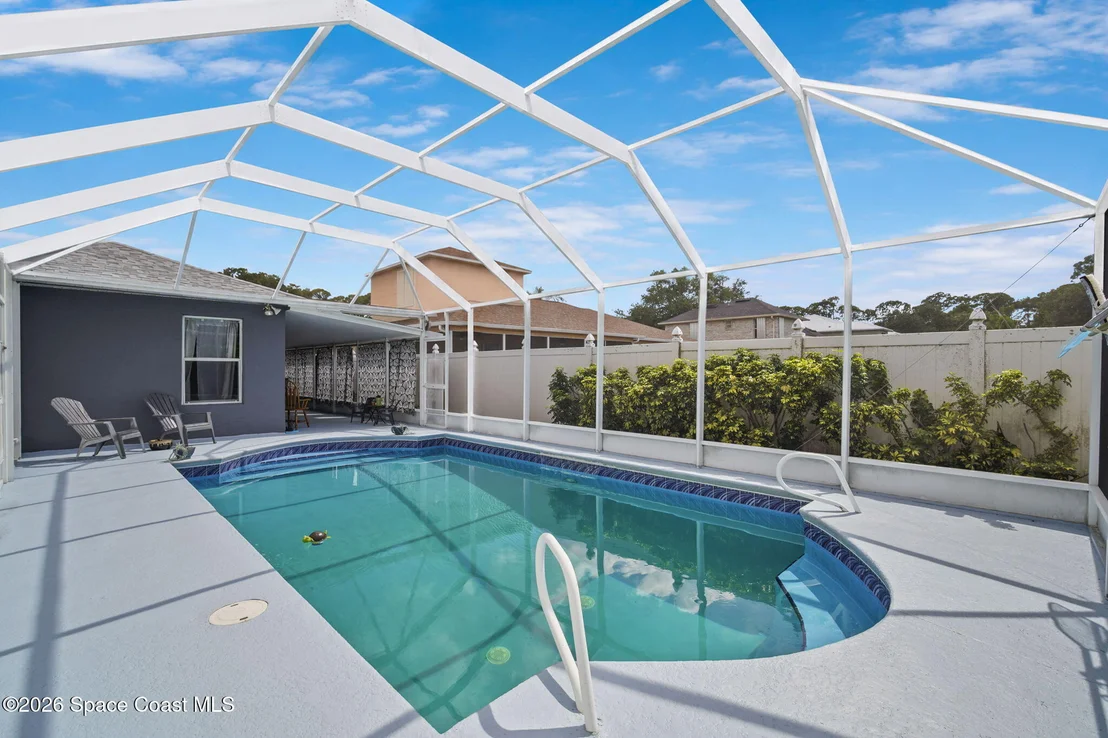 Photo of 5002 Bogey Place
