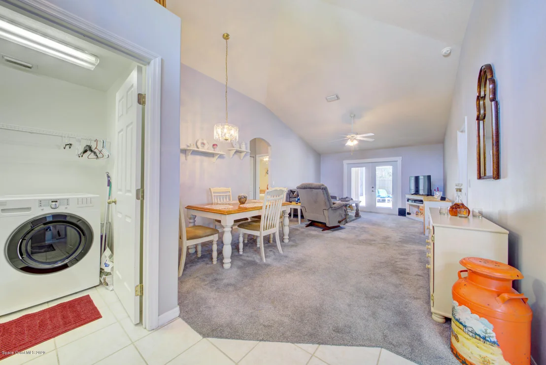 Photo of 2662 Bradfordt Drive