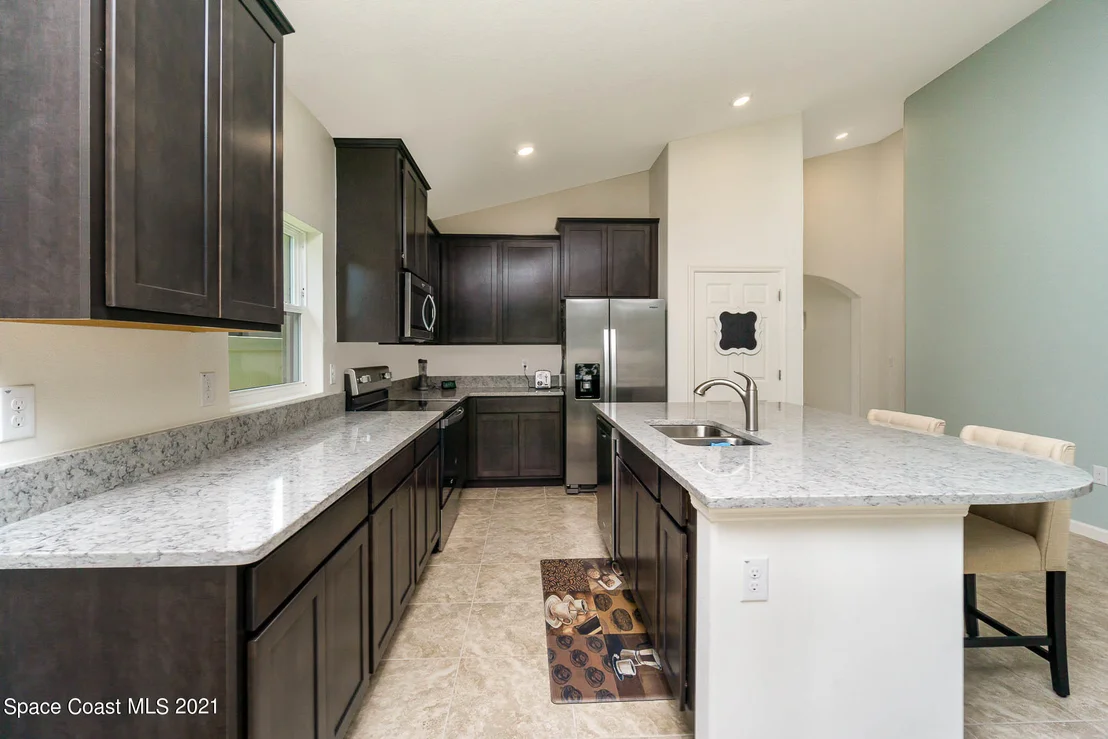 Photo of 4728 Alligator Flag Circle
