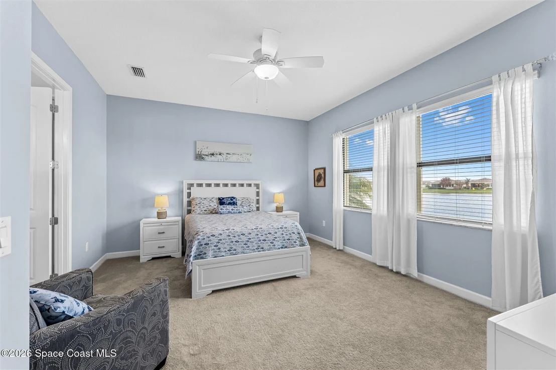 Photo of 2303 Great Belt Circle