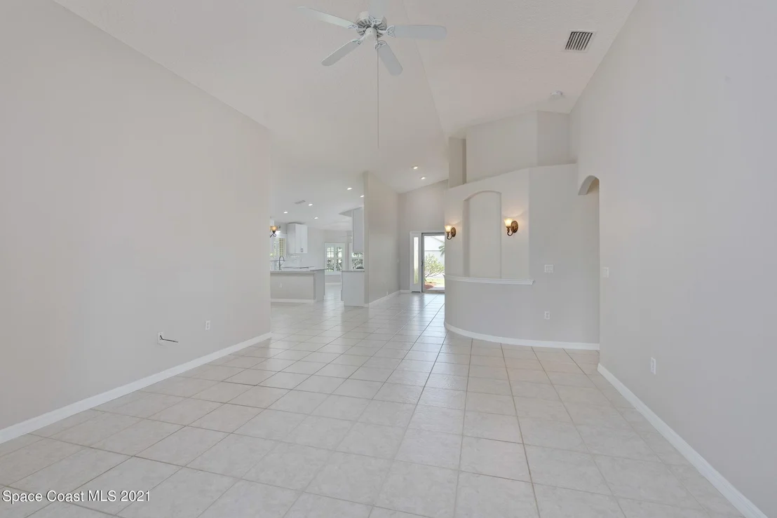 Photo of 1311 Indian Oaks Drive