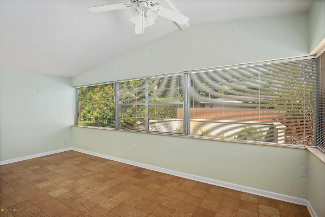Photo of 26 S Hardee Circle S