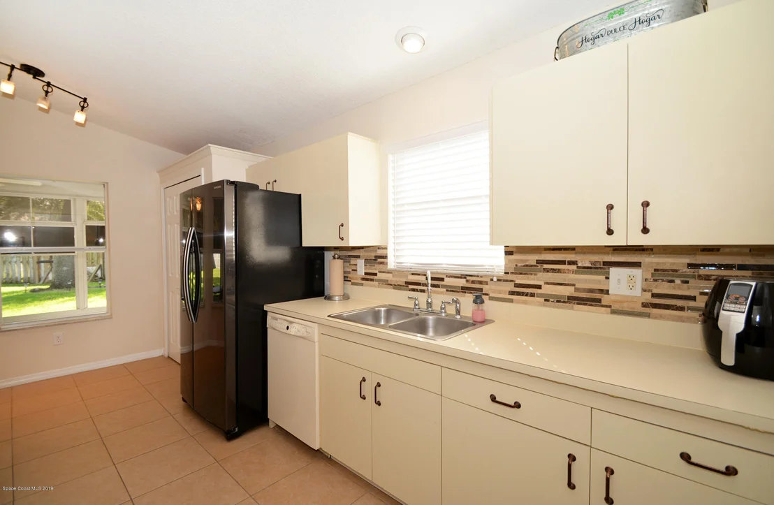 Photo of 6963 Willow Court
