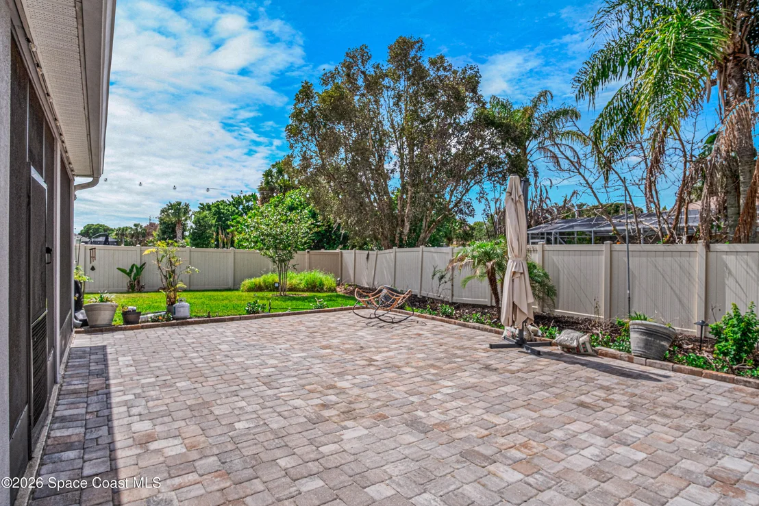Photo of 1772 Killian Drive NE