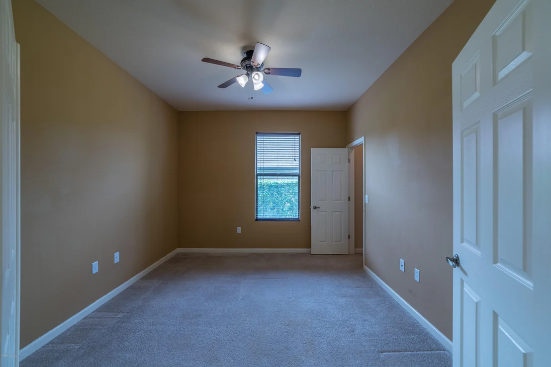 Photo of 980 Whetstone Place