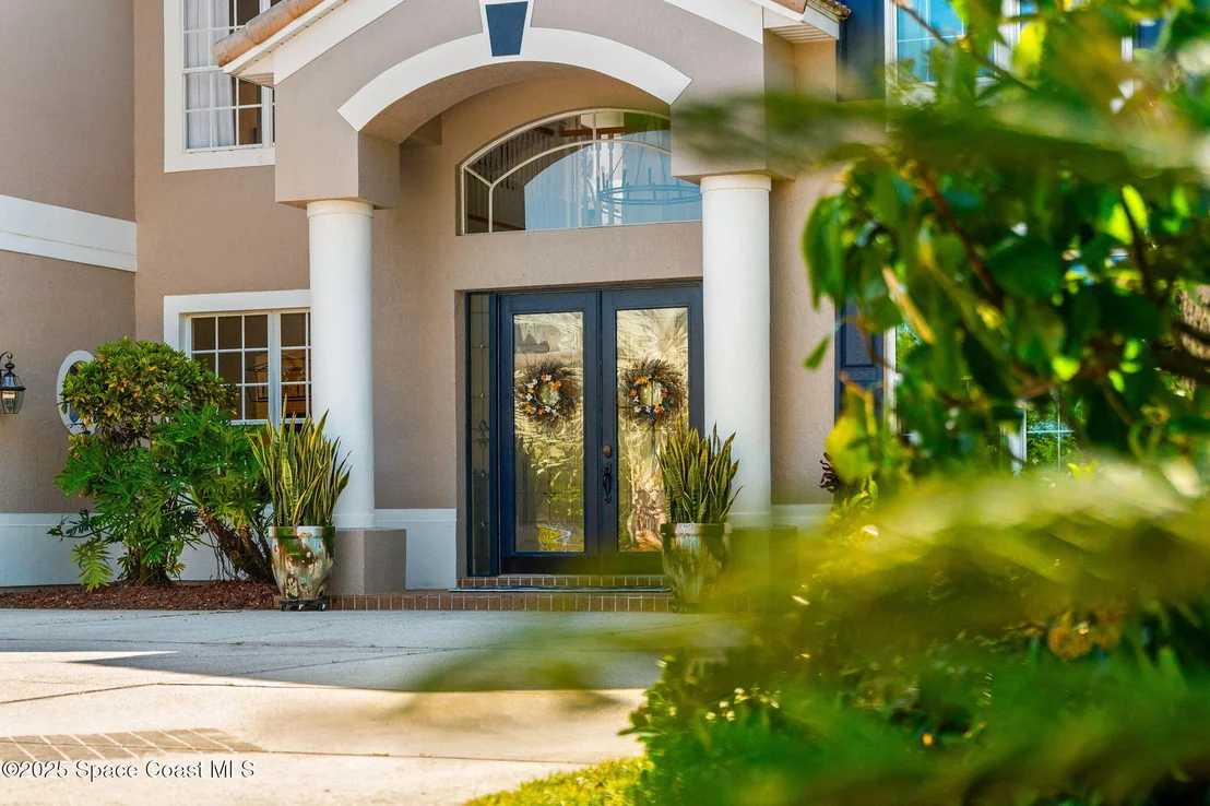 Photo of 250 Baytree Drive