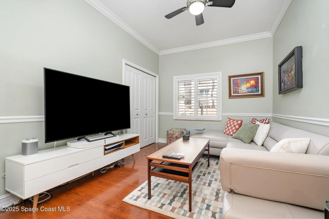 Photo of Unit 203 at 29 Riverside Drive