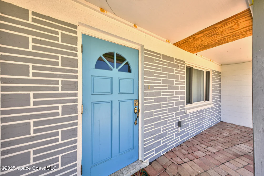 Photo of 282 Fay Drive
