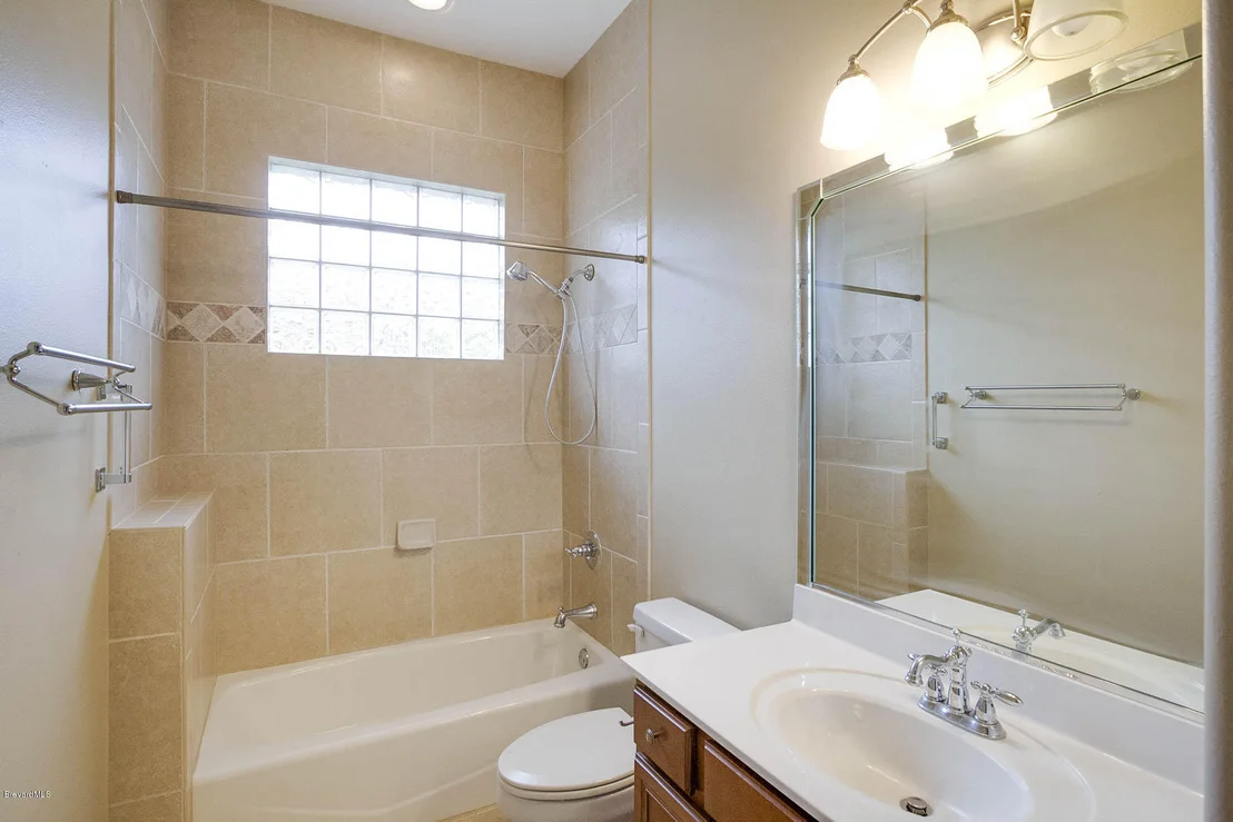 Photo of 3591 Gatlin Drive