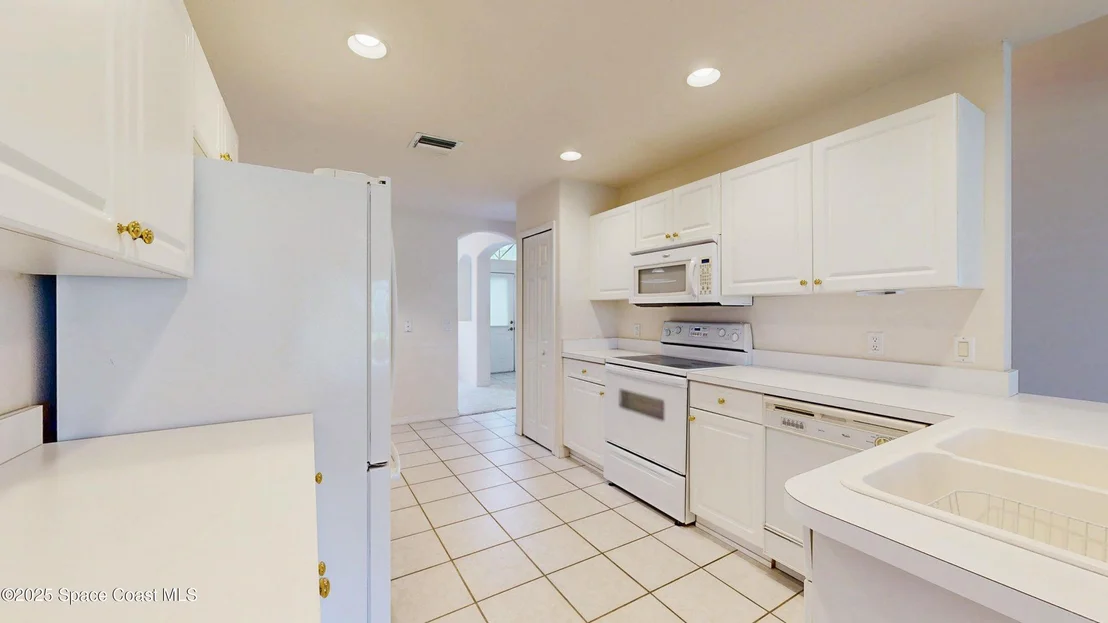 Photo of 4183 Chelan Drive