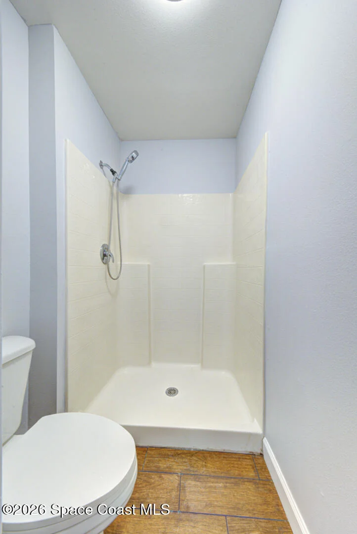 Photo of 3353 Echo Ridge Place