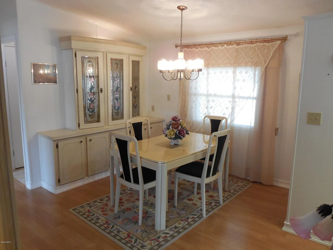 Photo of 7582 Cedar Bark Road