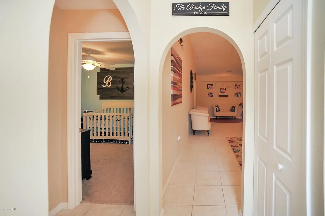 Photo of 5126 Mansford Place