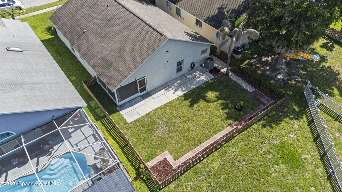 Photo of 4928 Erin Lane