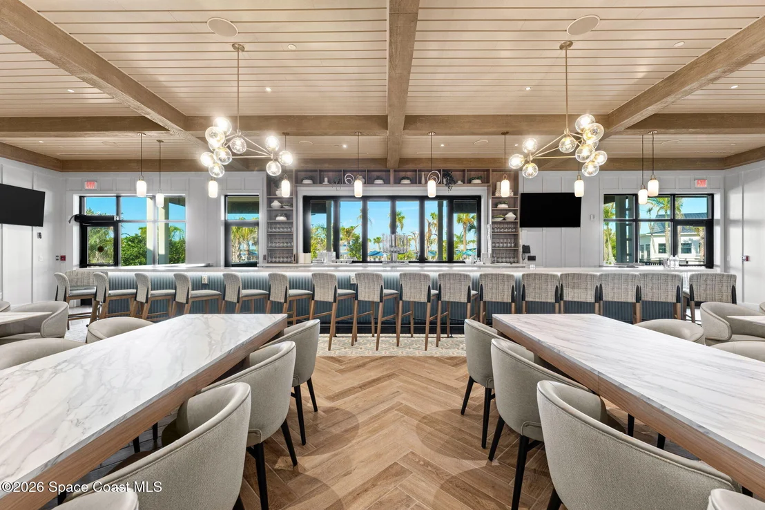 Photo of 3013 Tidepool Place