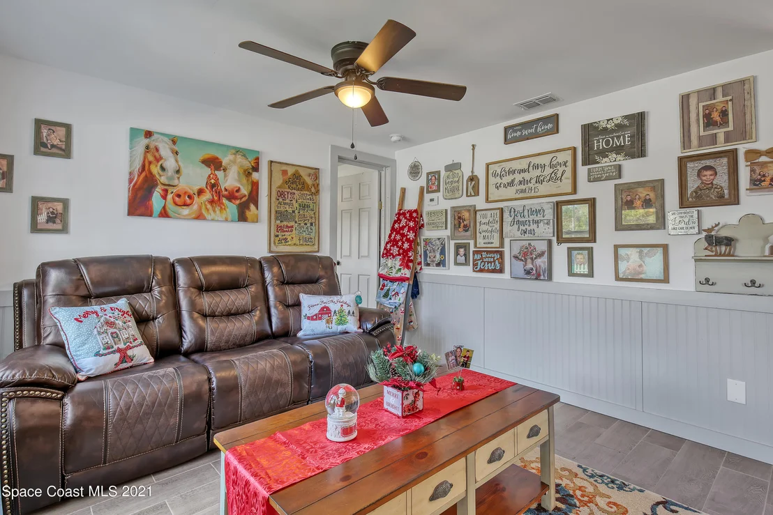 Photo of 5335 Bluebill Drive