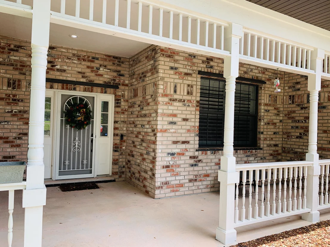 Photo of 3670 Grantline Road