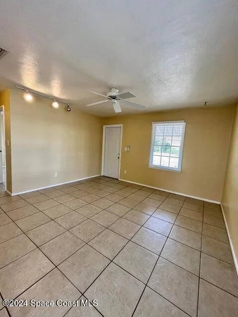 Photo of 58 Shady Lane