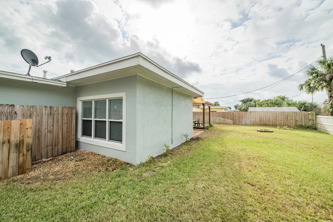 Photo of 280 Albatross Drive