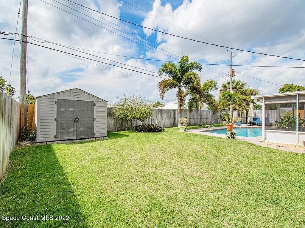 Photo of 1166 Firthview Drive