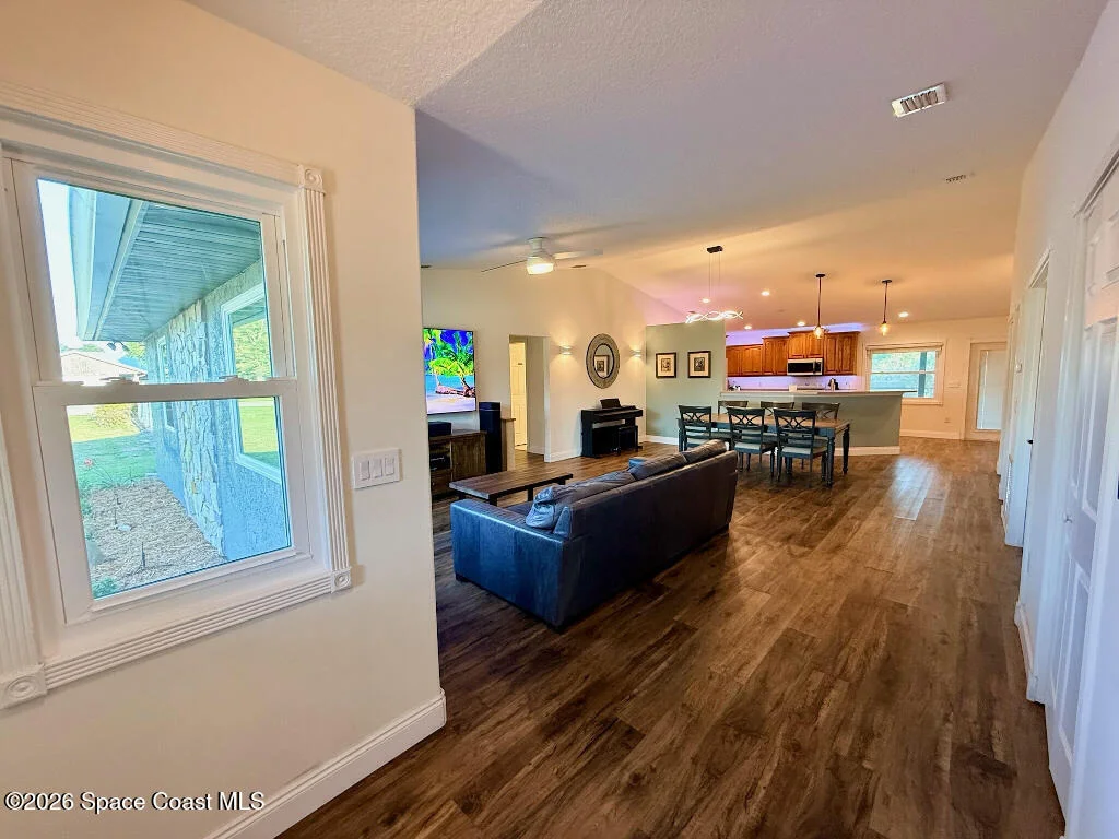 Photo of 9010 Central Avenue