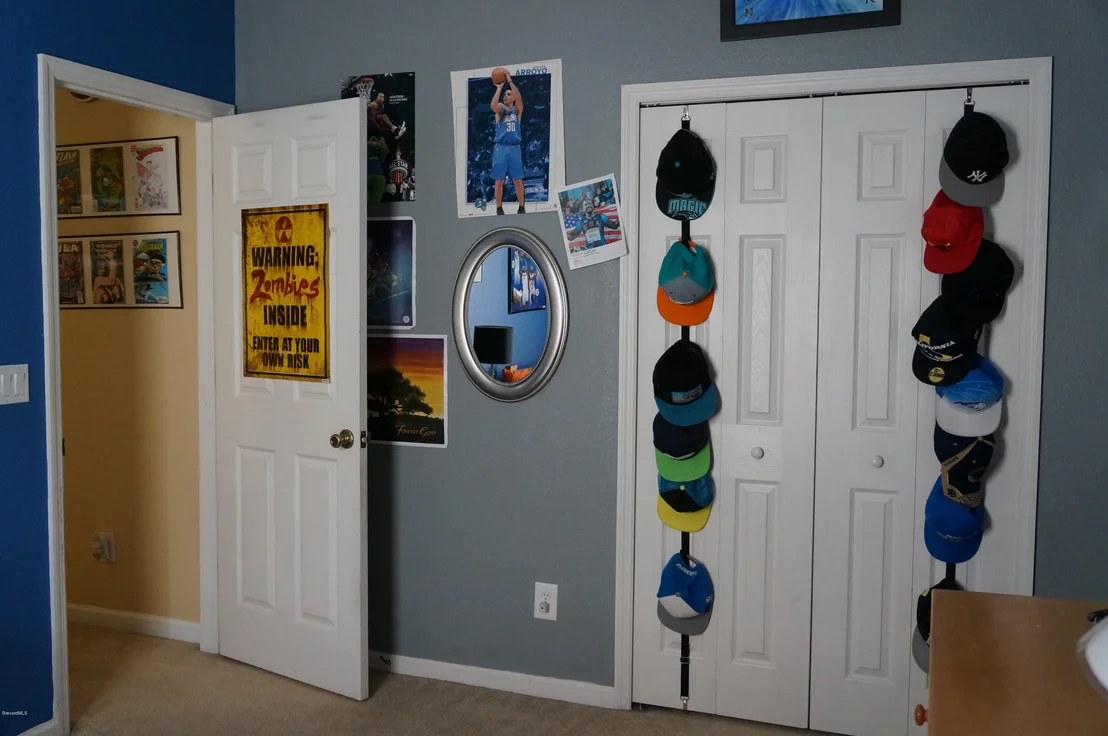 Photo of 4210 Millicent Circle