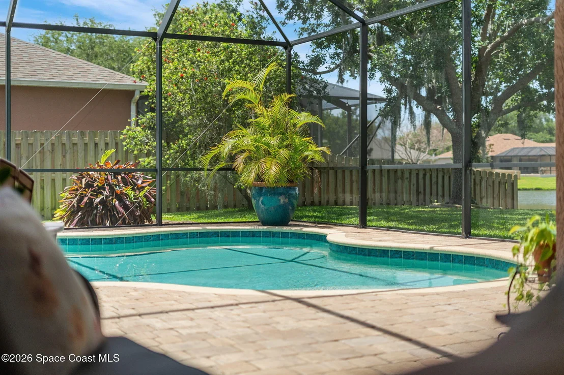 Photo of 2242 Woodfield Circle