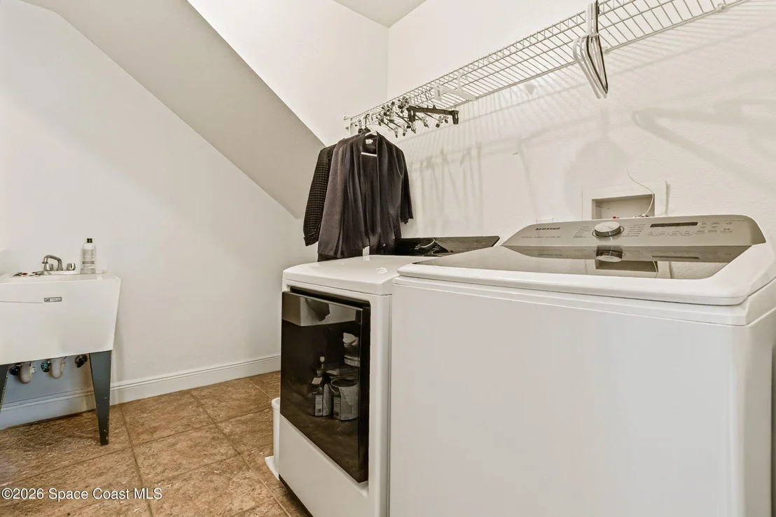 Photo of 3284 Cloudberry Place