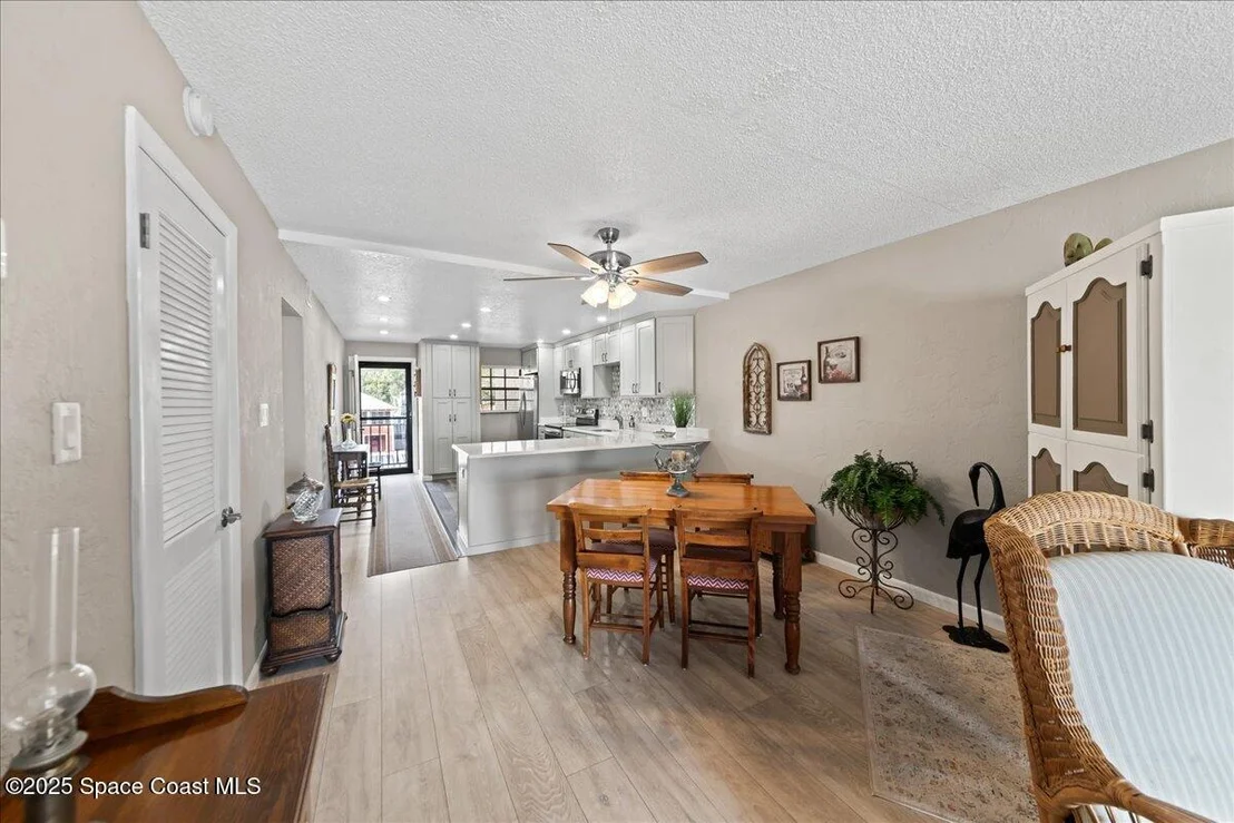 Photo of Unit 303 at 1049 Rockledge Drive