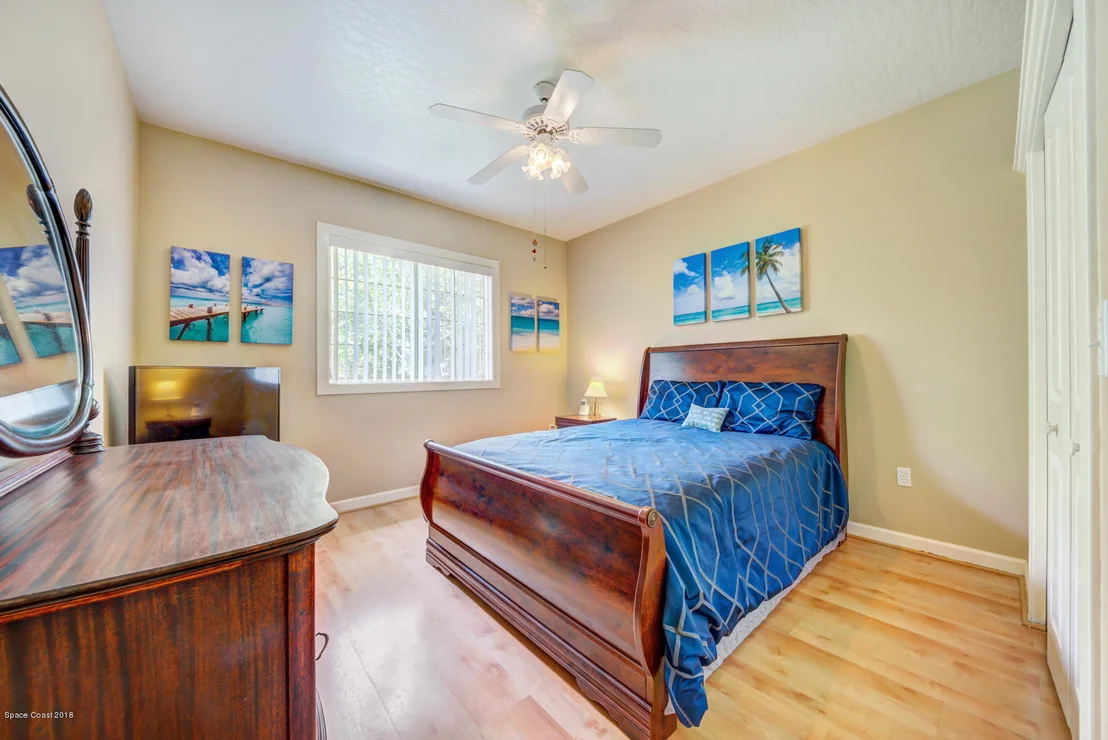 Photo of 3400 Willowwood Drive
